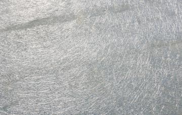 High Hauxley laminate fibreglass or shingles?