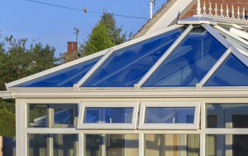 professional High Hauxley conservatory insulation