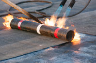 free High Hauxley roof quotes