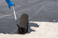 find the best High Hauxley roofing companies