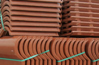 free High Hauxley clay roofing quotes