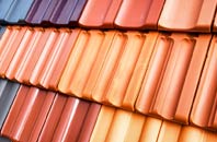 find rated High Hauxley clay roofing companies