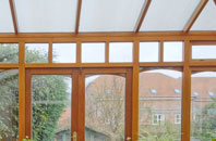 free High Hauxley conservatory insulation quotes