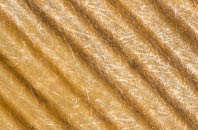 find rated High Hauxley roofers