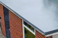 free High Hauxley flat roofing insulation quotes