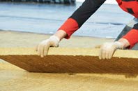 find rated High Hauxley roof insulation companies