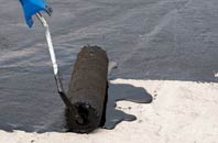 find rated High Hauxley roof sealing companies