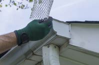 rated High Hauxley guttering repair companies