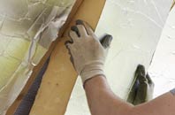 rated High Hauxley roof insulation companies