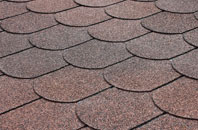 free High Hauxley rubber roofing quotes