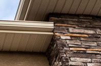 free High Hauxley soffit repair quotes
