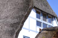 find rated High Hauxley thatchers